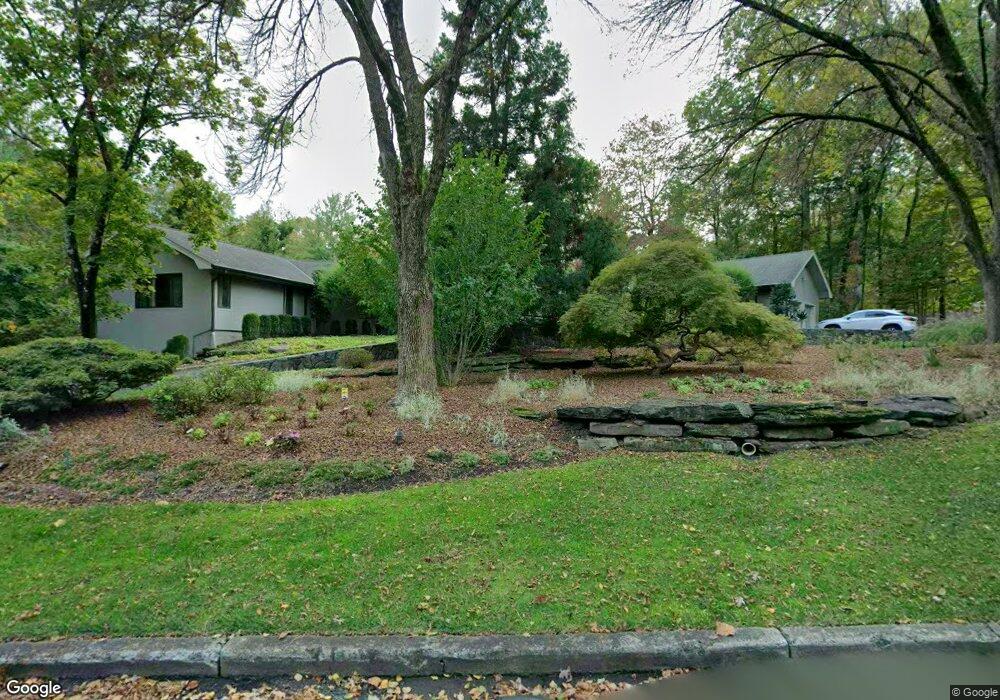 15 Manor Ct, New City, NY 10956 - photo 1