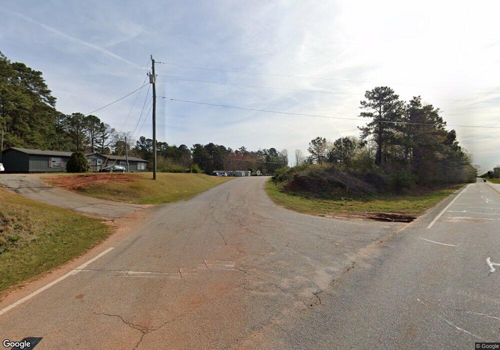 0 Heath Rd unit 7294695, Carrollton, GA 30116 - photo 1