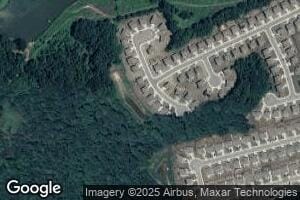 112 Russell Rd, Pendergrass, GA 30567