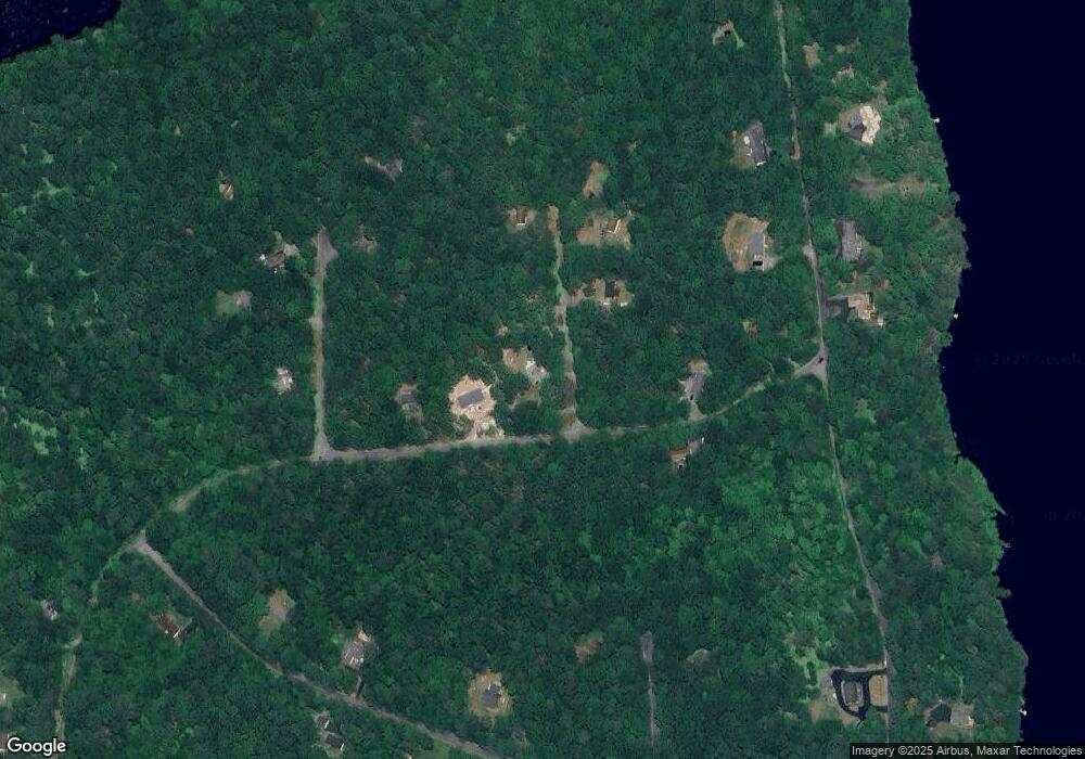 102 Oriole Ct, Hawley, PA 18428 - photo 1