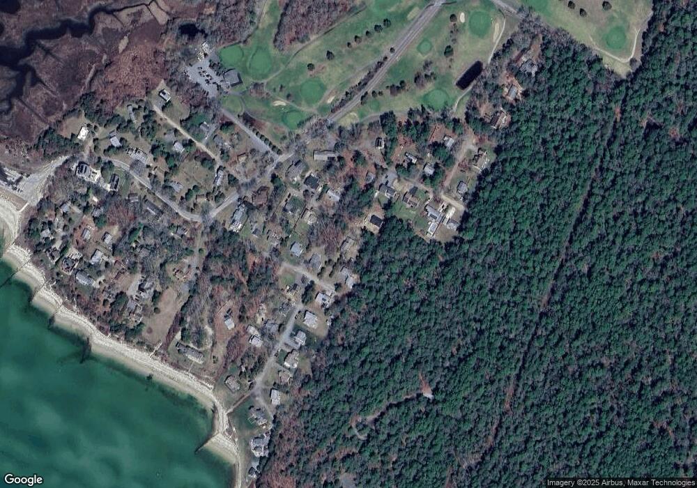 9 Bowler Rd, Wareham, MA 02571 - photo 1