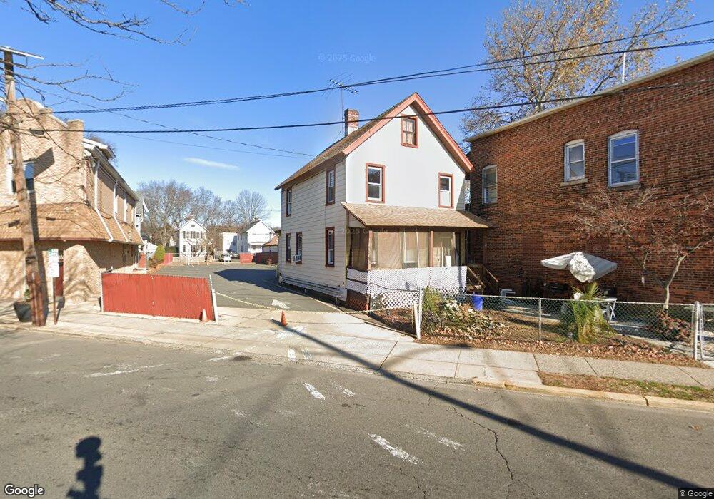 8 Columbus Place, Bound Brook, NJ 08805 - photo 1