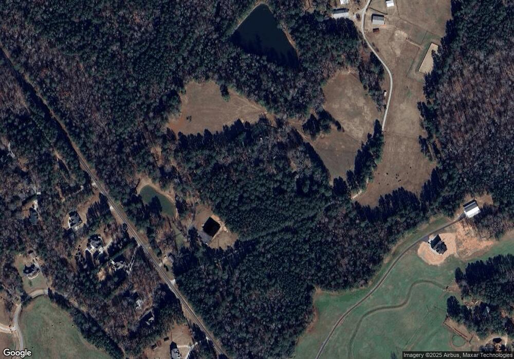 1039 Michael Rd, Monroe, GA 30656 - photo 1