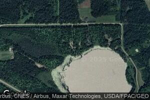 10428 Town Road 32, Mizpah, MN 56660