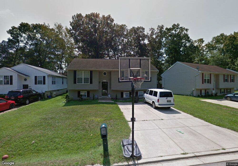 13111 9th St, Bowie, MD 20715 - photo 1