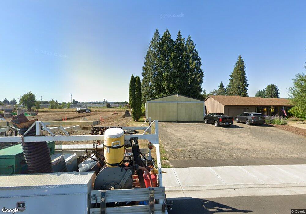 2232 26th Ave, Forest Grove, OR 97116 - photo 1