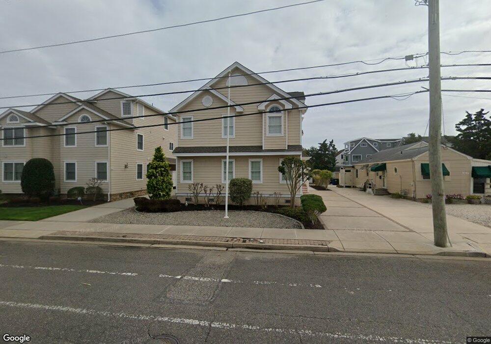 3715 Dune Dr, Avalon, NJ 08202 - photo 1