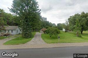 10830 N Ann Arbor Rd, Milan, MI 48160