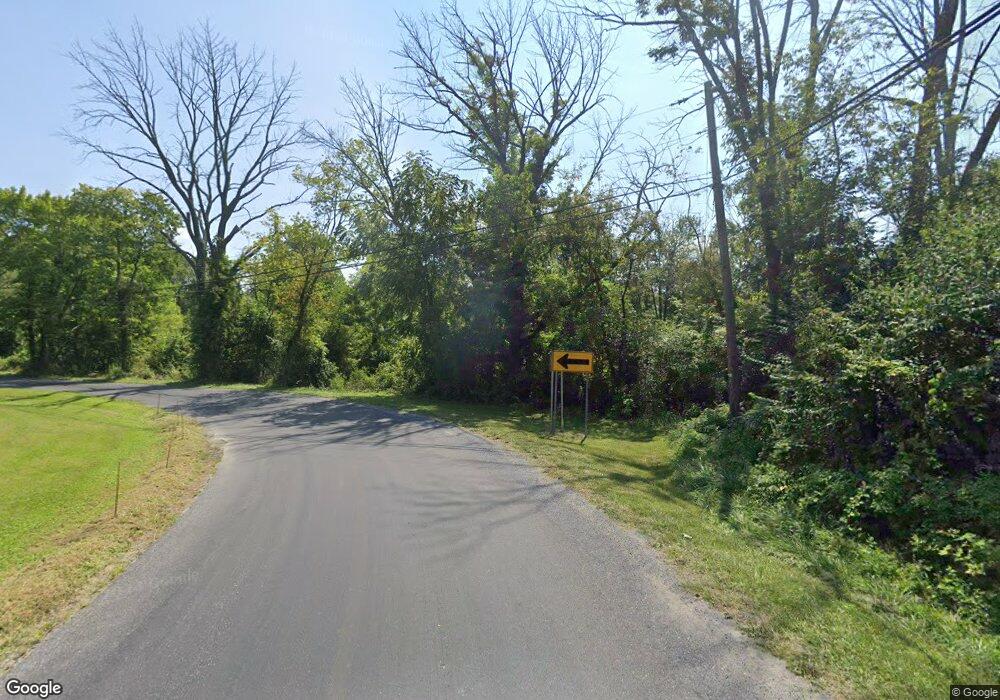 43 Eden Rd, Quarryville, PA 17566 - photo 1