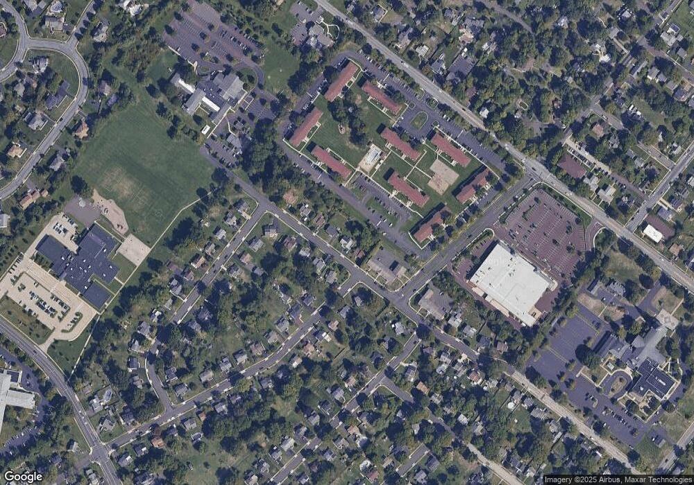 1213 Columbia Ave, Lansdale, PA 19446 - photo 1