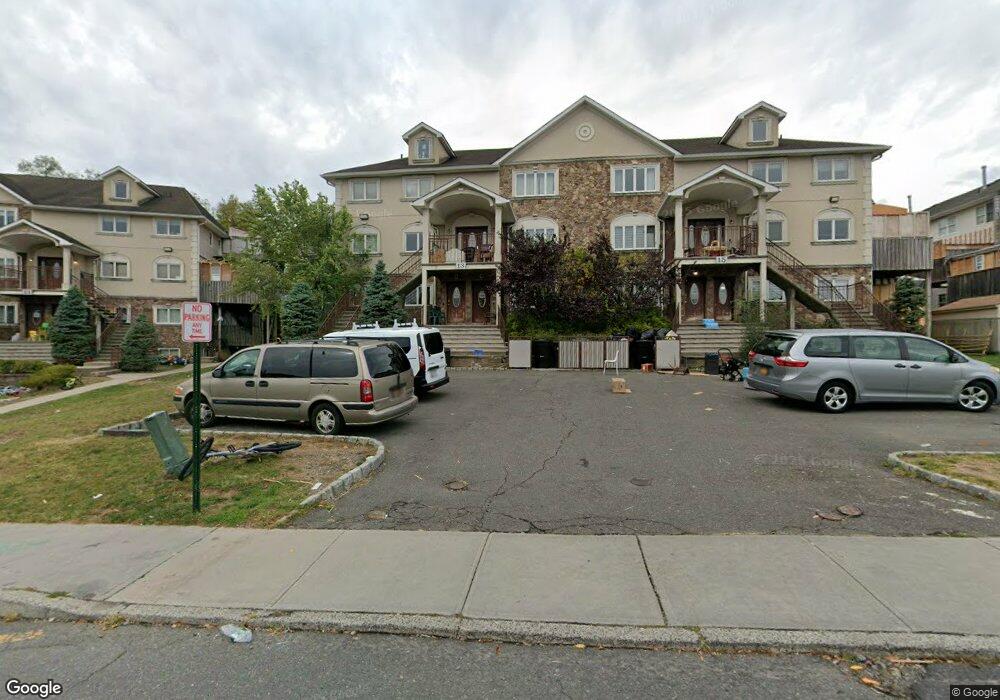 13 Wiener Dr, Monsey, NY 10952 - photo 1