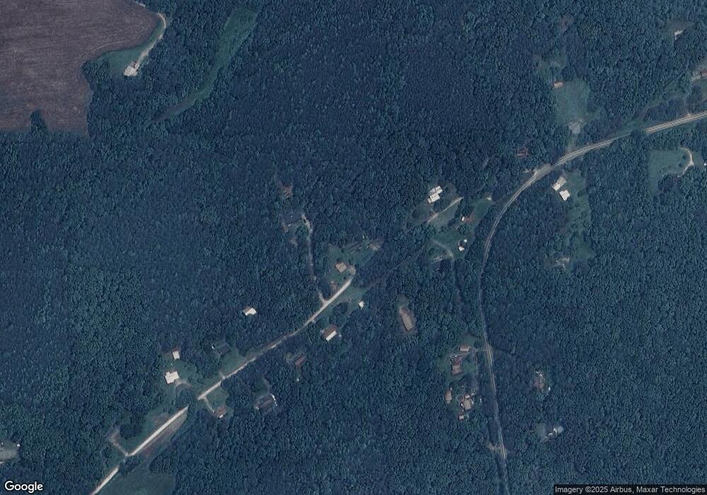 254 Posey Rd, Bremen, GA 30110 - photo 1