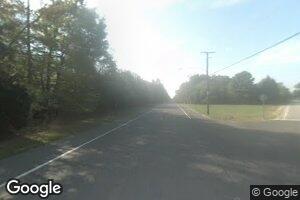 0 Rt47 Unit 7095345, Leesburg, NJ 08327