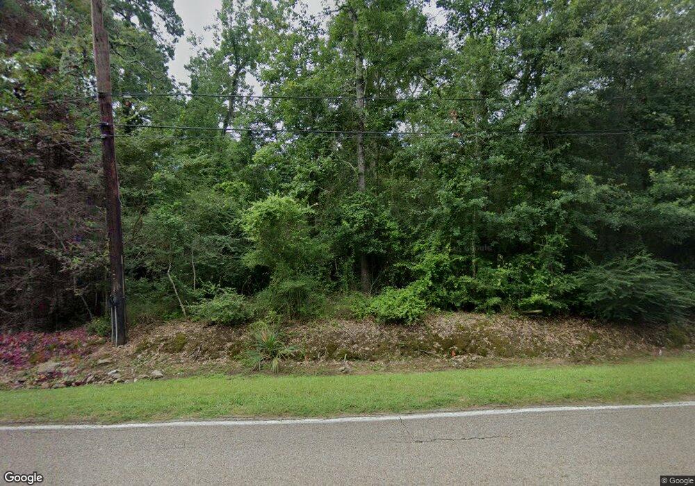 7315 Standard Rd, Magnolia, TX 77354 - photo 1