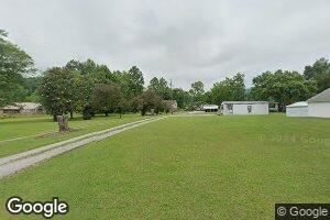 1821 Fairview Rd, Oliver Springs, TN 37840