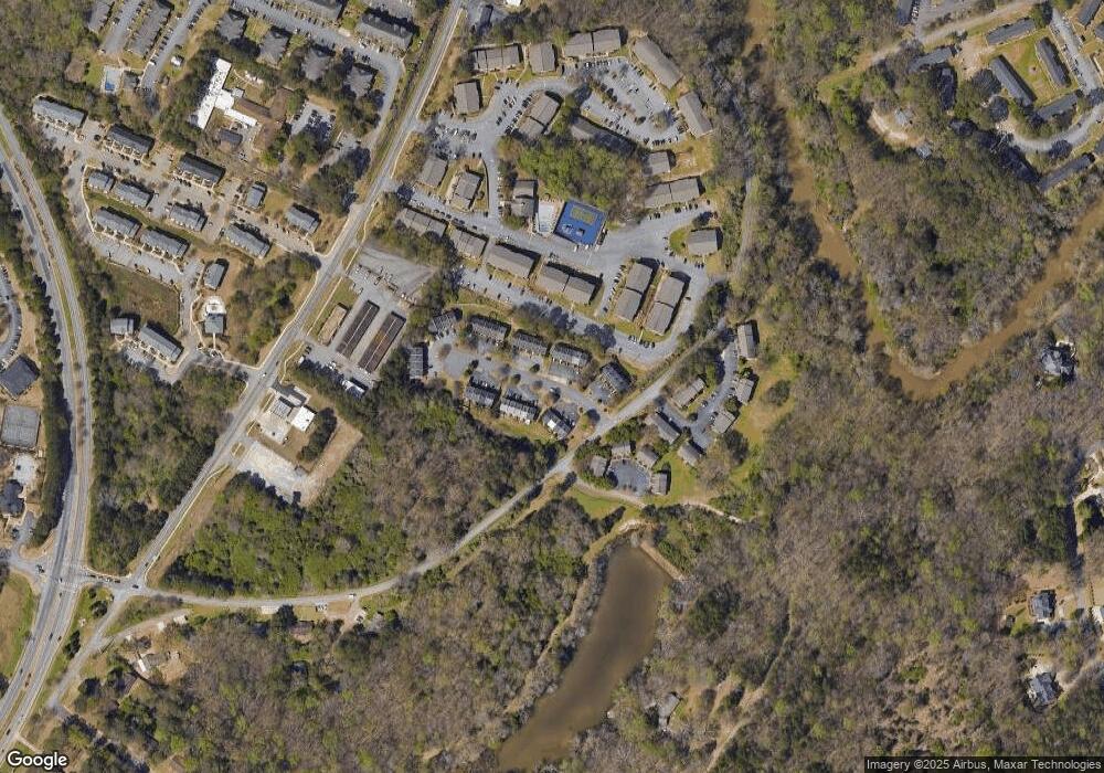 0 Tamara Ct unit 8569732, Athens, GA 30606 - photo 1