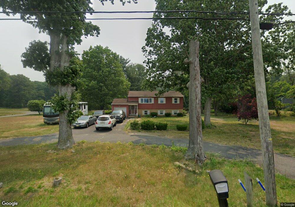 1324 Fries Mill Rd, Franklinville, NJ 08322 - photo 1