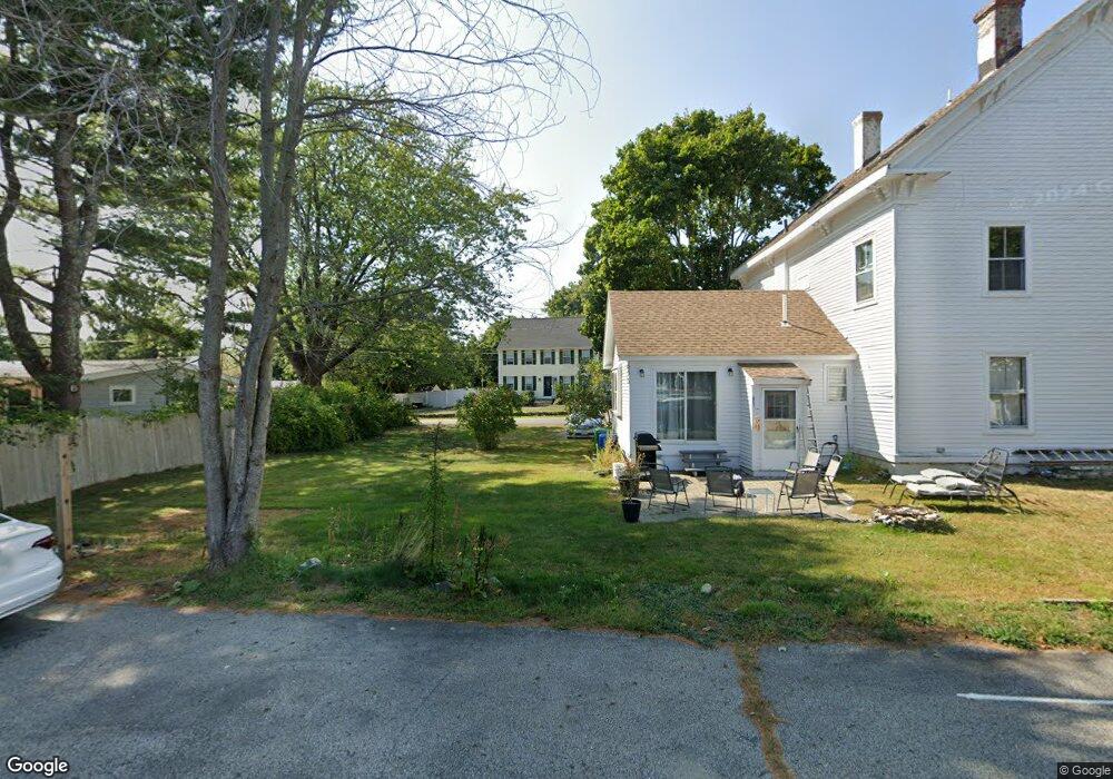 1 Richard St, Hampton, NH 03842 - photo 1