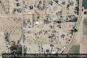178 W 200 S, Pima, AZ 85543