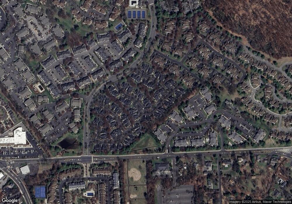 25 Eton Ct, Bedminster, NJ 07921 - photo 1