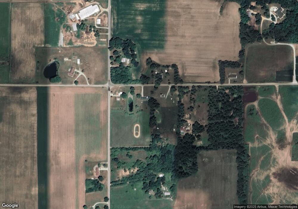 12969 19b Rd, Argos, IN 46501 - photo 1