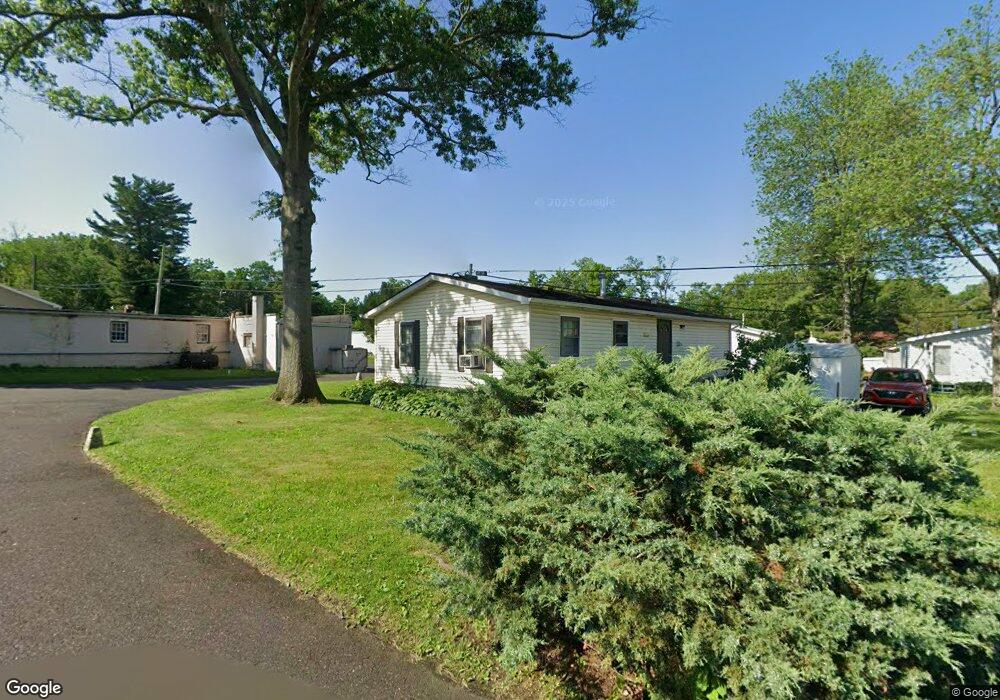 11 S Circle Dr, Doylestown, PA 18901 - photo 1