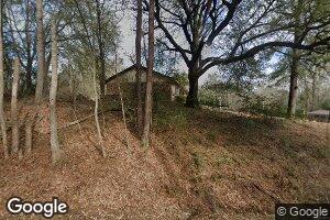 939 County Road 122, Quitman, MS 39355