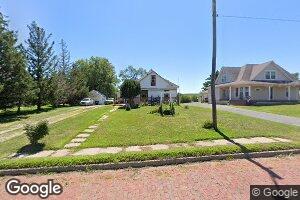 310 Jones St, Carroll, NE 68723