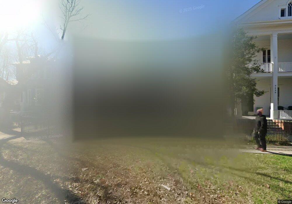 943 Cortlandt St unit 5, Houston, TX 77008 - photo 1