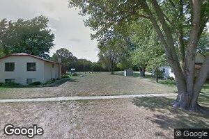 604 Quimby St, Ida Grove, IA 51445