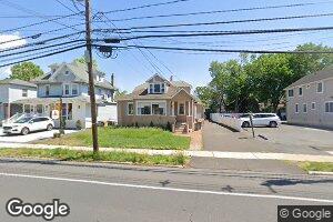 239 S White Horse Pike Unit B, Audubon, NJ 08106