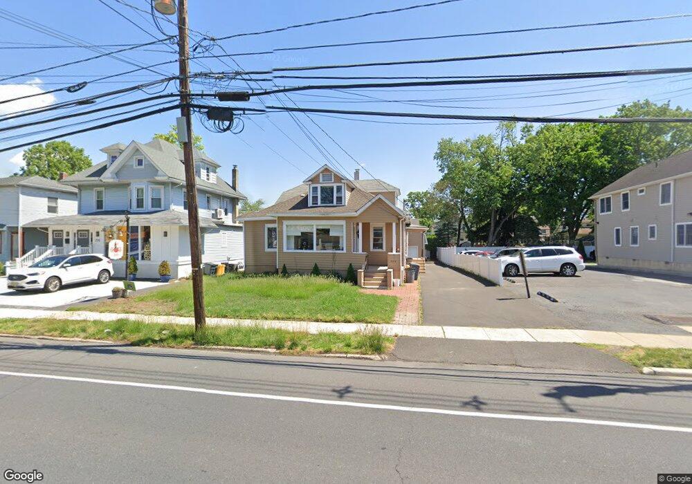 239 S White Horse Pike unit C, Audubon, NJ 08106 - photo 1