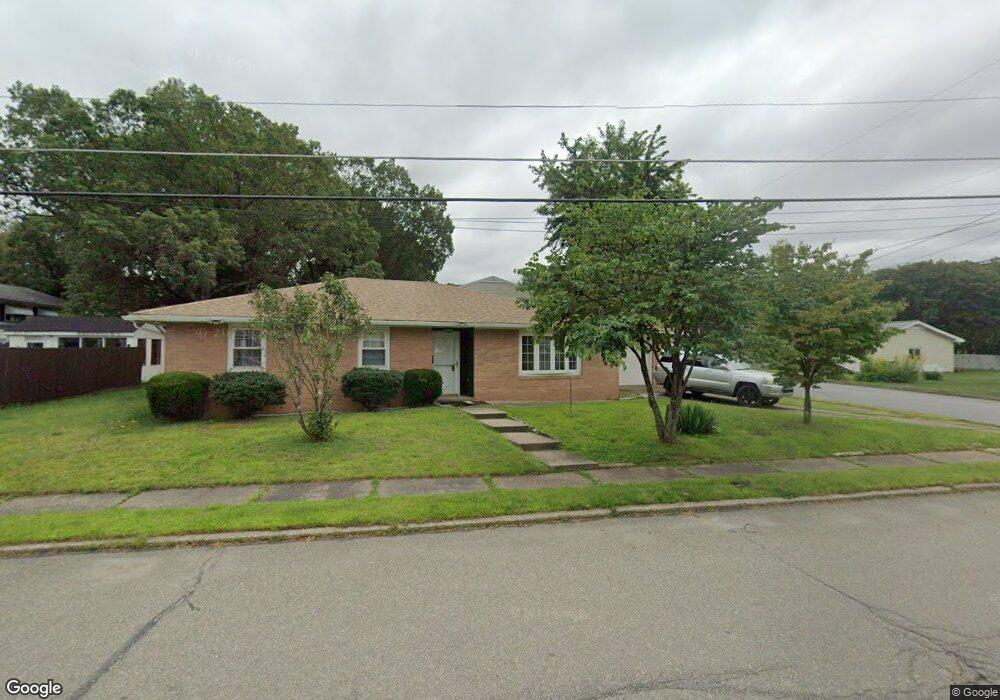 122 E 22nd St, Hazleton, PA 18202 - photo 1