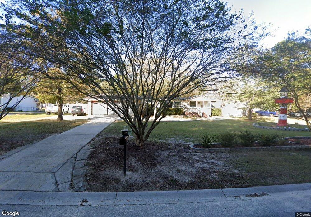 611 McCrystal Cir, Moncks Corner, SC 29461 - photo 1