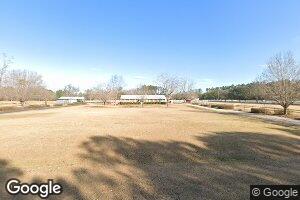 4433 Grays Hwy, Varnville, SC 29944
