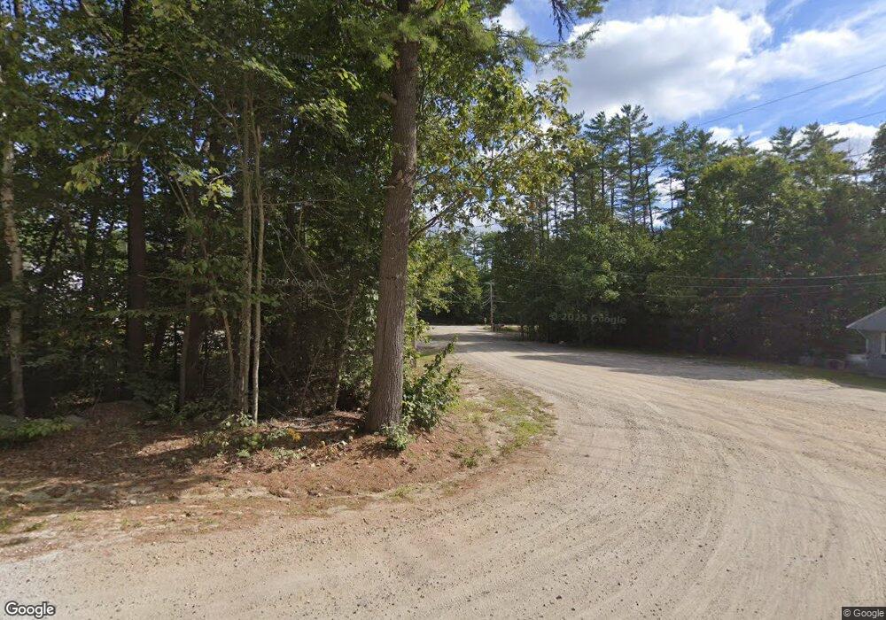 TBD Deer Crossing, Limerick, ME 04048 - photo 1