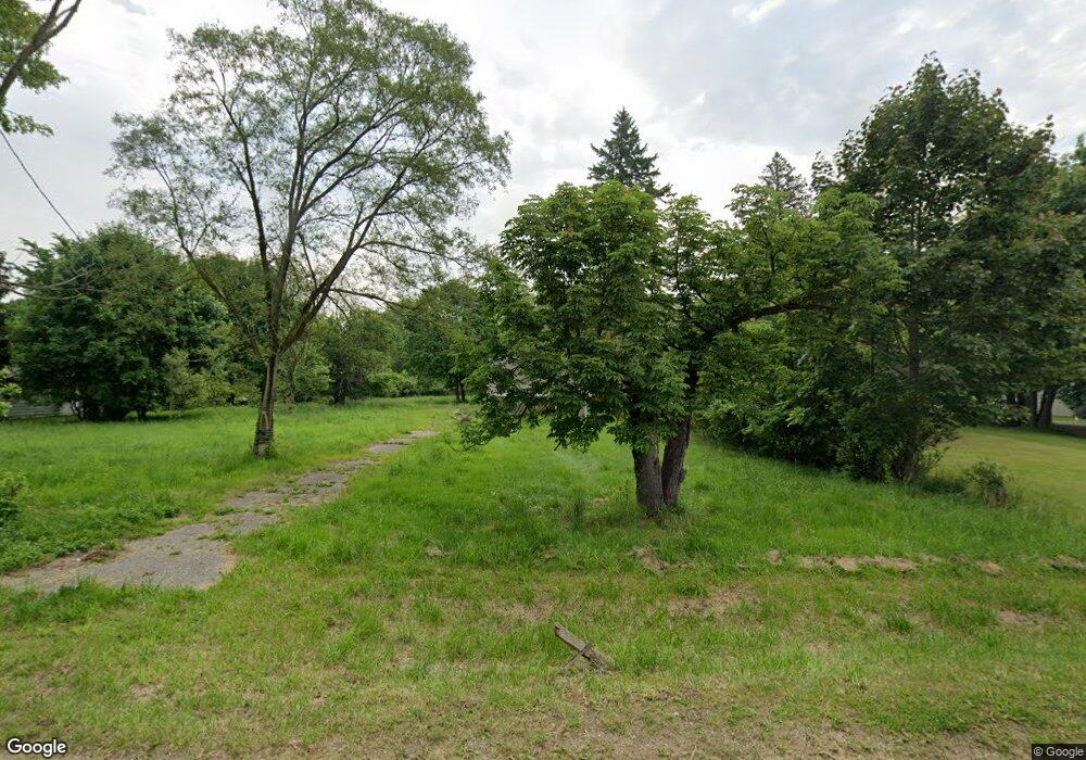 5090 Jackson Rd, Flint, MI 48506 - photo 1