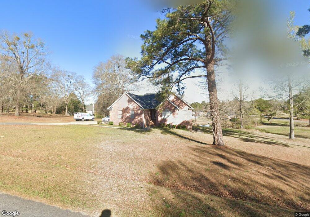 148 John Michael Dr, Macon, GA 31211 - photo 1