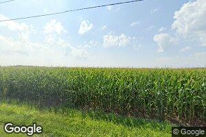 2025 E Kitchel Rd, Liberty, IN 47353