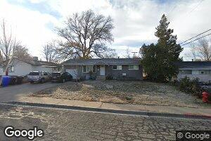 177 W 1250 N, Clearfield, UT 84015
