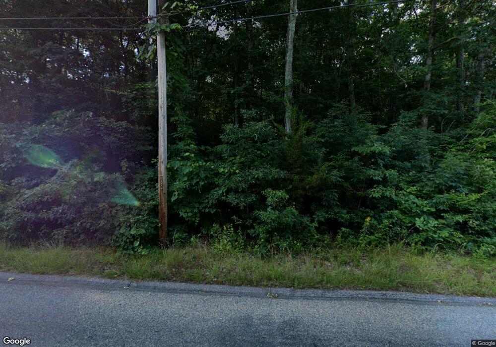 48 van Cedarfield Rd, Colchester, CT 06415 - photo 1