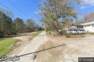 0 S Rhodes St Unit 10274358, Union Point, GA 30669
