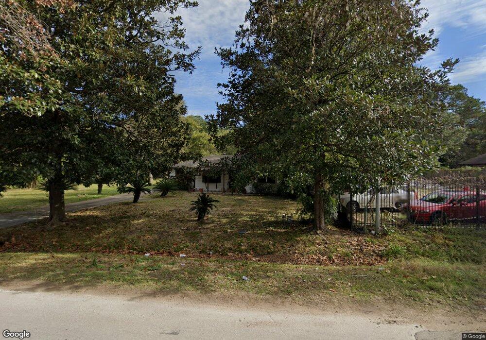 6822 Carver Rd, Houston, TX 77091 - photo 1