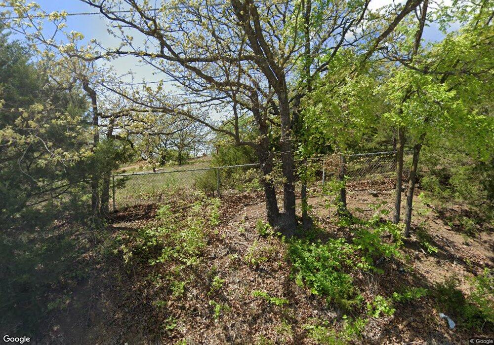 12 Sahoma Lake Rd, Sapulpa, OK 74066 - photo 1