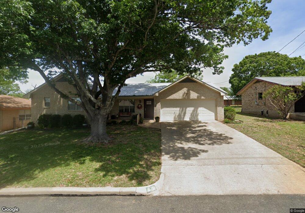 616 Cross Mountain Dr, Fredericksburg, TX 78624 - photo 1