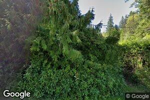 911 Coronado Ave, Bellingham, WA 98229