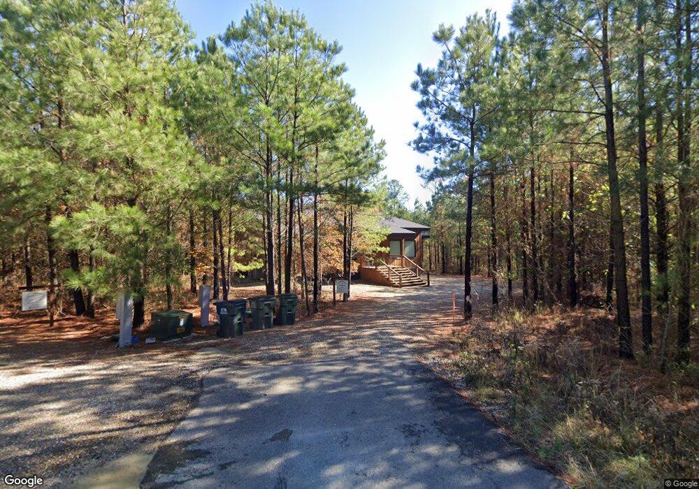 188 Plane Tree Trail, Broken Bow, OK 74728 - photo 1
