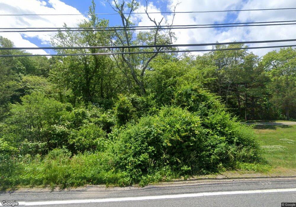 695 Main St, West Barnstable, MA 02668 - photo 1