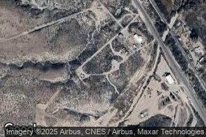 234 Defazio Ln, Duncan, AZ 85534