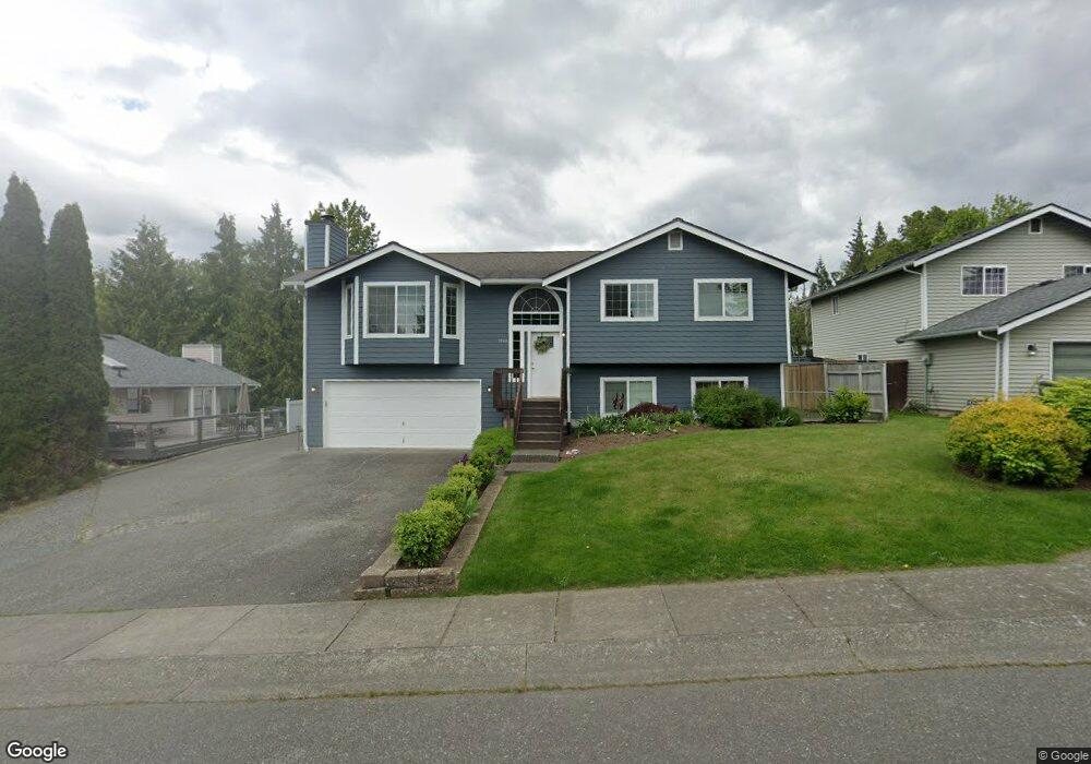 3948 Tamarack Rd, Bellingham, WA 98226 - photo 1